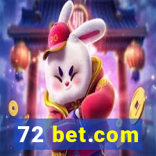 72 bet.com